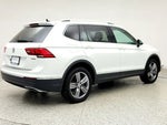2020 Tiguan Thumbnail 5