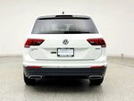 2020 Tiguan Thumbnail 6