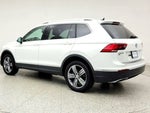2020 Tiguan Thumbnail 7