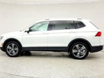 2020 Tiguan Thumbnail 8