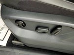 2020 Tiguan Thumbnail 11