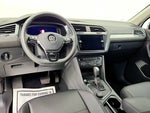 2020 Tiguan Thumbnail 12