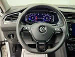 2020 Tiguan Thumbnail 13
