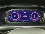 2020 Tiguan Thumbnail 14