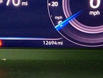 2020 Tiguan Thumbnail 15