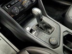2020 Tiguan Thumbnail 16