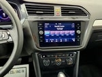 2020 Tiguan Thumbnail 17