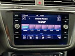 2020 Tiguan Thumbnail 18