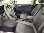 2020 Tiguan Thumbnail 19