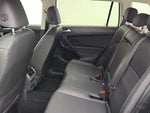 2020 Tiguan Thumbnail 20