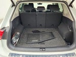 2020 Tiguan Thumbnail 21