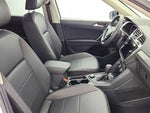 2020 Tiguan Thumbnail 23