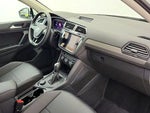2020 Tiguan Thumbnail 24