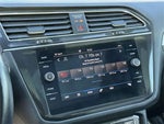 2021 Tiguan Thumbnail 1
