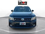2021 Tiguan Thumbnail 4