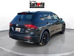 2021 Tiguan Thumbnail 6