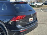 2021 Tiguan Thumbnail 9