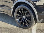 2021 Tiguan Thumbnail 10