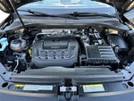 2021 Tiguan Thumbnail 11