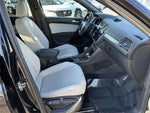 2021 Tiguan Thumbnail 12