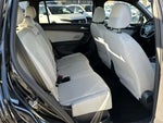 2021 Tiguan Thumbnail 13