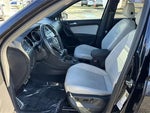2021 Tiguan Thumbnail 14