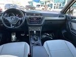 2021 Tiguan Thumbnail 15