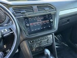 2021 Tiguan Thumbnail 17