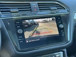 2021 Tiguan Thumbnail 18