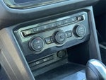 2021 Tiguan Thumbnail 19