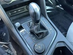 2021 Tiguan Thumbnail 20