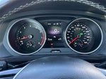 2021 Tiguan Thumbnail 23