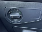 2021 Tiguan Thumbnail 24