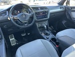 2021 Tiguan Thumbnail 30