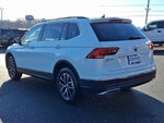 2021 Tiguan Thumbnail 4