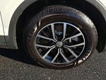 2021 Tiguan Thumbnail 8