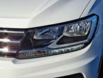 2021 Tiguan Thumbnail 9