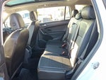 2021 Tiguan Thumbnail 10