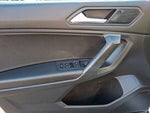 2021 Tiguan Thumbnail 11