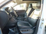 2021 Tiguan Thumbnail 12