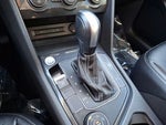 2021 Tiguan Thumbnail 14