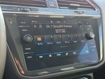 2021 Tiguan Thumbnail 16