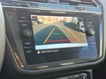 2021 Tiguan Thumbnail 17