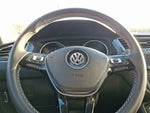 2021 Tiguan Thumbnail 18