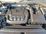 2021 Tiguan Thumbnail 26
