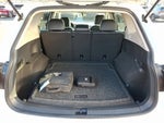 2021 Tiguan Thumbnail 27