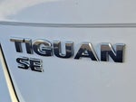 2021 Tiguan Thumbnail 28