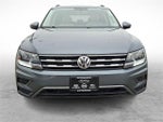 2021 Tiguan Thumbnail 3