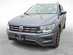 2021 Tiguan Thumbnail 4
