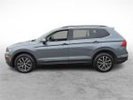 2021 Tiguan Thumbnail 6